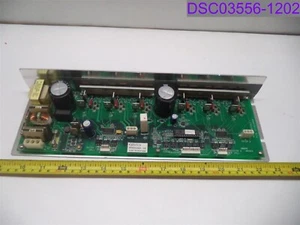 Cornelius DC Inverter Board 3536C000 - Picture 1 of 5