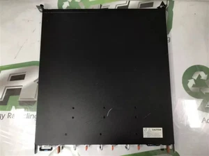 Dell EMC 4048-ON 48x SFP28 6x QSFP28 25/100GbE Switch OS10 Default OS Not Incl. - Picture 1 of 6
