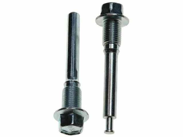 Kit de pernos de pinza trasera Raybestos R-Line para Nissan Juke 2011-2012 12FRVK Foto 1 de 1