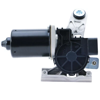 Front Windshield Wiper Motor for Dodge Ram  1500 2500 3500 4500 5500  403025 - Image 1 of 4