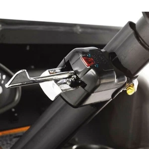 E Z GO OEM Turn Signal Kit for 2012-2021 Express Shuttle Terrain Golf Cart - Picture 1 of 7