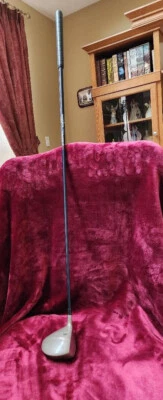 DRIVER MIZUNO T ZOID #1 10,5* T3 TITANIO Foto 1 de 4