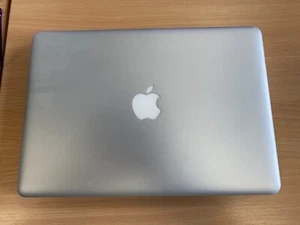 MacBook Pro "Core i7" 2.3 15" Mid-2012 (Resonable Condition) - Picture 1 of 3
