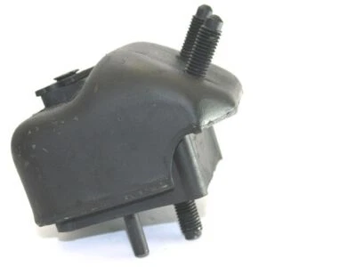 For 1997-2001 Mercury Mountaineer Engine Mount Front Left 44547DJPK 1998 1999 - Image 1 of 2