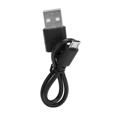 Wireless BT Keyboard 10in With RGB Backlight Square Keycap For Phone Tablet GF0 - Image 1 of 4