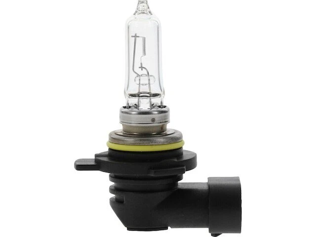 Bombilla de faro Philips 21HQ39Z para GMC Acadia 2013-2019 Foto 1 de 1