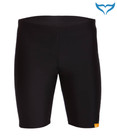 iQ UV 50+ Long Shorts Pocket Men Herren S M L XL - 4XL black schwarz Badehose N