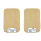 2 Pack Pet Mat Cooling Blanket for Dogs Cold Pad Pets Summer