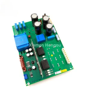 New CD102 Circuit Card 00.781.4754 KLM4-B Board Compatible KLM4 Board - Picture 1 of 6