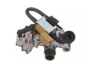 İntermotor EGV811 EGR Valve For 1998-2005 Mercedes Benz E320 EGC1061 - Picture 1 of 4