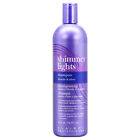 Clairol Shimmer Lights Shampoo Blonde/silver 16 Oz w/FNF