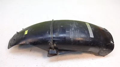 Suzuki GT550 GT 550 1972 triple S382. guardabarros interior trasero Foto 1 de 3