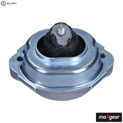 MOUNTING ENGINE 40-0621 FOR BMW N47D20C/A M47D20 2.0L 4cyl X3 E83 - Image 1 of 4