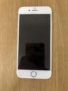 Apple iPhone 6S - Zdjęcie 1 z 3