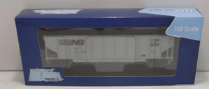 BLMA Models 50073 HO Scale Norfolk Southern G-86R TopGun Gondola #22621 NIB - Picture 1 of 2