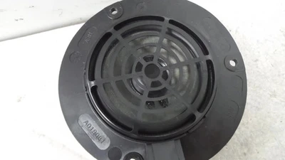 HAUT PARLEUR / ENCEINTE Audi TT (FV3/FVP) 2015 8S0035454 - Photo 1/2