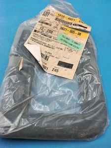 1994-96 Impala SS New Genuine GM 10104021 Retainer  - Bild 1 von 2