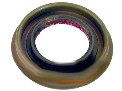 For 2002-2012 Jeep Liberty Pinion Seal Timken 88276QSRY 2004 2006 2005 2003 2007 - Image 1 of 2