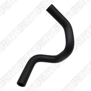1 x Power Steering Reservoir Line Hose For Honda CR-V 2003 2004 L4 2.4L To Pump - Picture 1 of 6