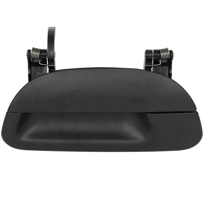 1x Tailgate Rear Latch Door Handle For Ford Explorer Sport Trac 2001-2005 77726 Foto 1 de 4