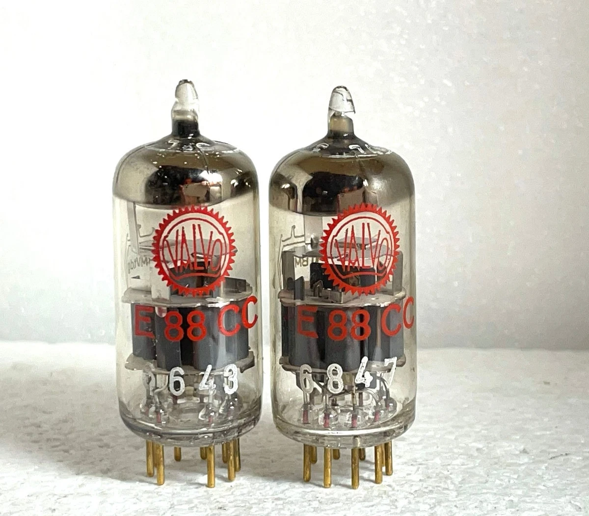 Philips E88cc for sale | eBay