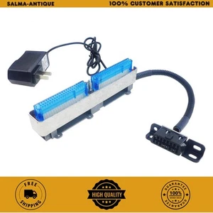 Ls Gen 3 Ecm Engine Programming Control Module Reader Diagnostic Pcm Bench Harne - Picture 1 of 7