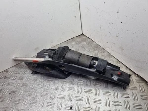 VOLVO S80 I TS, XY Sicherheitsgurt vorne rechts P39811480 39811480 24173151 - Bild 1 von 6