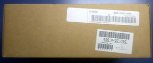 Canon, Carriage Unit, QG5-0407-050 New Genuine - Picture 1 of 1
