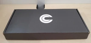CharaChorder Lite Kurzschrift Tastatur mit US-Layout_0.9_6 - Bild 1 von 20