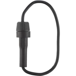 (Confezione da 5) Bussmann Portafusibili in linea per tubo di vetro - BP/HMK-RP - Foto 1 di 1