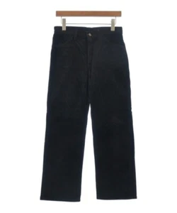 Levi's Pants (Other) Black (Approx. XS) 2200498598029 - Picture 1 of 7