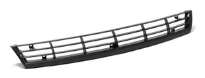 Kühlergrill Jaguar XJS V12, upper Radiator grill, HHC5500BBXXX HHC5500BAXXX - Bild 1 von 2