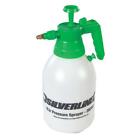 Silverline pump sprayer, 2 l 2 l