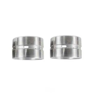 Engine Balance Shaft Bearing Set-DOHC, Ecotec, 16 Valves DNJ BS314 - Picture 1 of 1