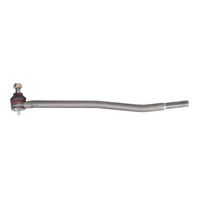 Left Inner Tie Rod End 1957-1958 Ford - Image 1 of 4