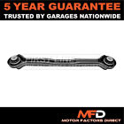 Fits Bmw 3 Series 1 X1 Mfd Rear Upper Lower Centre Outer Track Control Arm