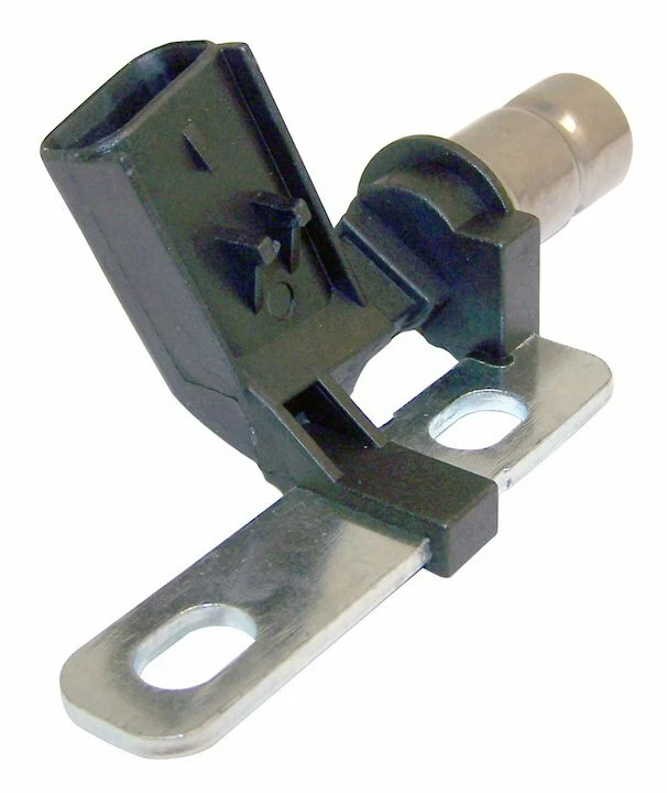 Sensor de árbol de levas del motor BlackSilver para Jeep Wrangler TJ Liberty KJ 5072759AA Foto 1 de 1