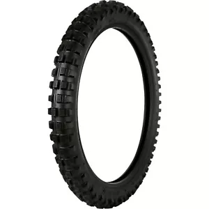 Kenda - Powersports 3.00-16 - 43M - K257D - Front - 4-Ply 042571636B0 - Picture 1 of 6