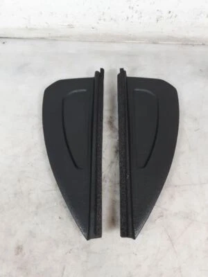Paneles de ajuste de acceso para tablero exterior Jeep JL Wrangler 2018 2019 2020 2021 90777 Foto 1 de 4