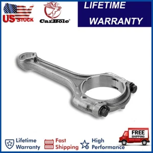 Varilla de conexión del motor de 3,6 L para Dodge Chrysler Jeep 2011-2021 RAM 1 pieza - Imagen 1 de 13