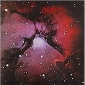 King Crimson - Islands (2004)