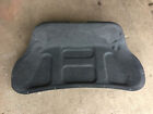 MG ZT Rover 75 Saloon boot trunk lid lining ERV100144LNF