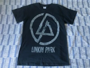 Linkin Park T-Shirt Gildan Small - Imagen 1 de 4