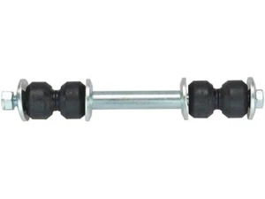 Stabilizer Bar Link For 1987-1991 Ford LTD Crown Victoria 1988 1989 1990 TV833VN - Picture 1 of 1