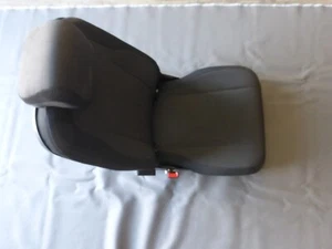 e.Go Bj. 2019 Sitz Rückenlehne hinten links ISRI 611900687781 - Bild 1 von 6