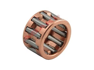 Cojinete de agujas para motor fueraborda Tohatsu Nissan 6/8/9,8 HP 3B2-00043-0 3B2000430 - Imagen 1 de 7