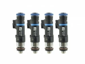 Grams Performance 750cc Fuel Injectors for Honda / Acura B / D/ F / H Series - Picture 1 of 6