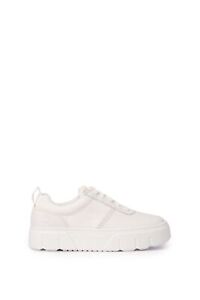 TIMBERLAND - Sneakers donna Laurel Court