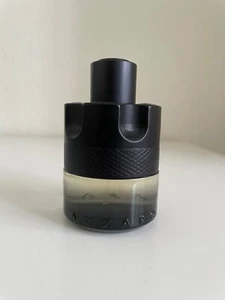Azzaro - The Most Wanted EDT Intense 48ml - Bild 1 von 3