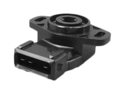 Sensor de nivel de refrigerante Mopar 37214ZFQP 2020 para Ram 3500 2019-2021 Foto 1 de 2